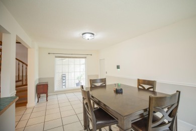 Here's your chance to get into one of Bolivar's most loved on Boliver Municipal Golf Course  in Missouri - for sale on GolfHomes.com, golf home, golf lot