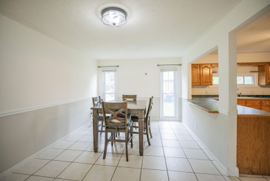 Here's your chance to get into one of Bolivar's most loved on Boliver Municipal Golf Course  in Missouri - for sale on GolfHomes.com, golf home, golf lot