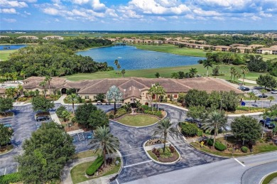 THE PERFECT HOME in the exceptional gated community of River on River Strand Golf and Country Club At Heritage Harbour  in Florida - for sale on GolfHomes.com, golf home, golf lot