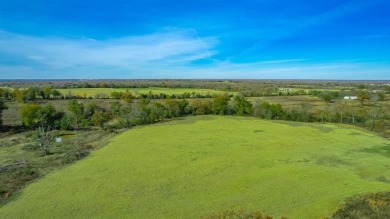 Multiple opportunities exist in this GREAT LOCATION with over on Sulphur Springs Country Club in Texas - for sale on GolfHomes.com, golf home, golf lot