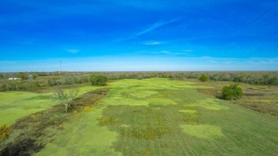 Multiple opportunities exist in this GREAT LOCATION with over on Sulphur Springs Country Club in Texas - for sale on GolfHomes.com, golf home, golf lot