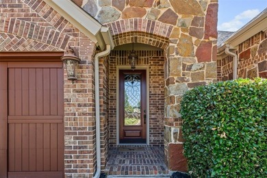 Motivated Seller!!!!!!
Beautiful Mansfield, Texas home in the on Walnut Creek Country Club in Texas - for sale on GolfHomes.com, golf home, golf lot