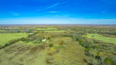 Multiple opportunities exist in this GREAT LOCATION with over on Sulphur Springs Country Club in Texas - for sale on GolfHomes.com, golf home, golf lot