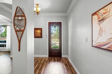 Motivated Seller!!!!!!
Beautiful Mansfield, Texas home in the on Walnut Creek Country Club in Texas - for sale on GolfHomes.com, golf home, golf lot
