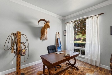 Motivated Seller!!!!!!
Beautiful Mansfield, Texas home in the on Walnut Creek Country Club in Texas - for sale on GolfHomes.com, golf home, golf lot