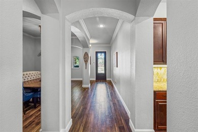 Motivated Seller!!!!!!
Beautiful Mansfield, Texas home in the on Walnut Creek Country Club in Texas - for sale on GolfHomes.com, golf home, golf lot
