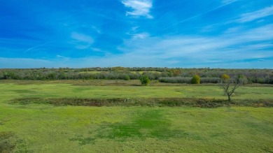 Multiple opportunities exist in this GREAT LOCATION with over on Sulphur Springs Country Club in Texas - for sale on GolfHomes.com, golf home, golf lot