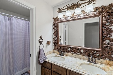 Motivated Seller!!!!!!
Beautiful Mansfield, Texas home in the on Walnut Creek Country Club in Texas - for sale on GolfHomes.com, golf home, golf lot