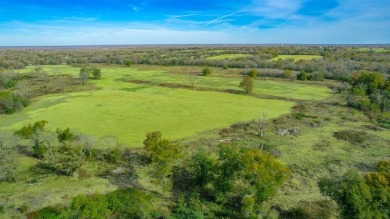 Multiple opportunities exist in this GREAT LOCATION with over on Sulphur Springs Country Club in Texas - for sale on GolfHomes.com, golf home, golf lot