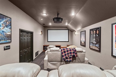 Motivated Seller!!!!!!
Beautiful Mansfield, Texas home in the on Walnut Creek Country Club in Texas - for sale on GolfHomes.com, golf home, golf lot