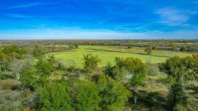 Multiple opportunities exist in this GREAT LOCATION with over on Sulphur Springs Country Club in Texas - for sale on GolfHomes.com, golf home, golf lot