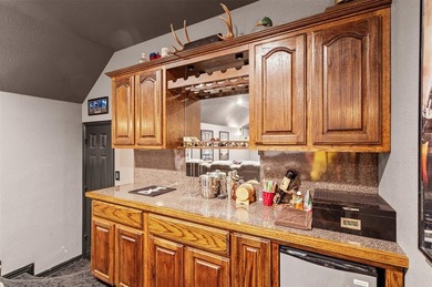 Motivated Seller!!!!!!
Beautiful Mansfield, Texas home in the on Walnut Creek Country Club in Texas - for sale on GolfHomes.com, golf home, golf lot