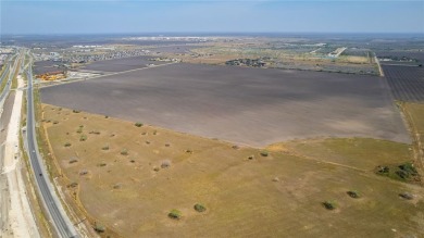 Property Description: Great investment opportunity for the on L.E. Ramey Golf Course in Texas - for sale on GolfHomes.com, golf home, golf lot