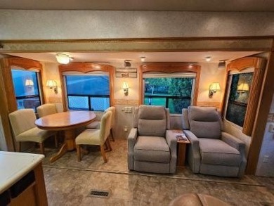 NEW LISTING LOT 430 
      2002 Teton Frontier 

For those on Outdoor Resorts/Palm Springs in California - for sale on GolfHomes.com, golf home, golf lot