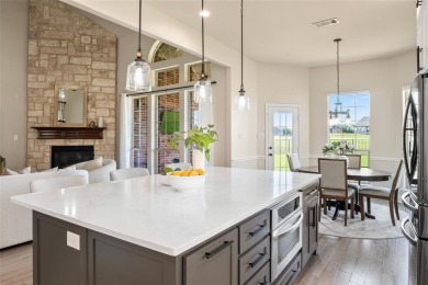 *STUNNING FULLY REMODELED GOLF COURSE HOME IN TROPHY CLUB* on Trophy Club of Dallas in Texas - for sale on GolfHomes.com, golf home, golf lot