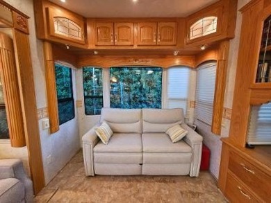 NEW LISTING LOT 430 
      2002 Teton Frontier 

For those on Outdoor Resorts/Palm Springs in California - for sale on GolfHomes.com, golf home, golf lot