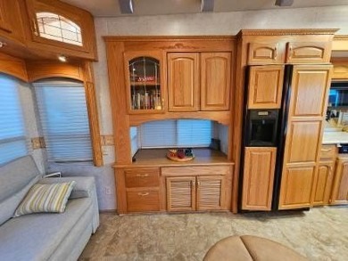 NEW LISTING LOT 430 
      2002 Teton Frontier 

For those on Outdoor Resorts/Palm Springs in California - for sale on GolfHomes.com, golf home, golf lot