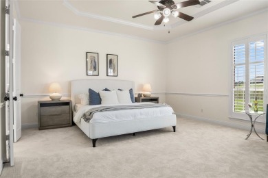 *STUNNING FULLY REMODELED GOLF COURSE HOME IN TROPHY CLUB* on Trophy Club of Dallas in Texas - for sale on GolfHomes.com, golf home, golf lot