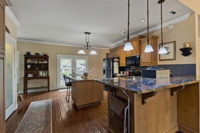 Welcome to 26 White River Ln in beautiful Holiday Island! This on Holiday Island Executive Golf Course in Arkansas - for sale on GolfHomes.com, golf home, golf lot