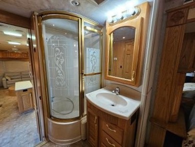 NEW LISTING LOT 430 
      2002 Teton Frontier 

For those on Outdoor Resorts/Palm Springs in California - for sale on GolfHomes.com, golf home, golf lot