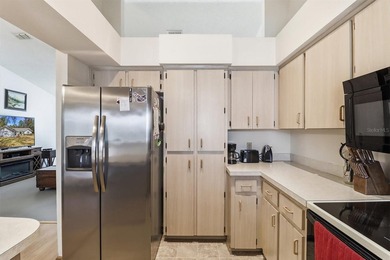 Major updates include a new roof completed in 2024 and an A/C on Citrus Hills Golf Club in Florida - for sale on GolfHomes.com, golf home, golf lot