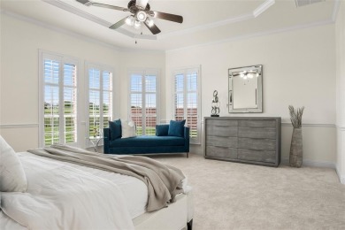 *STUNNING FULLY REMODELED GOLF COURSE HOME IN TROPHY CLUB* on Trophy Club of Dallas in Texas - for sale on GolfHomes.com, golf home, golf lot
