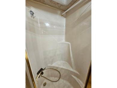 NEW LISTING LOT 430 
      2002 Teton Frontier 

For those on Outdoor Resorts/Palm Springs in California - for sale on GolfHomes.com, golf home, golf lot
