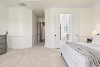 *STUNNING FULLY REMODELED GOLF COURSE HOME IN TROPHY CLUB* on Trophy Club of Dallas in Texas - for sale on GolfHomes.com, golf home, golf lot
