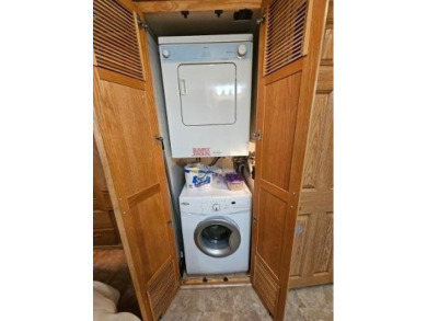 NEW LISTING LOT 430 
      2002 Teton Frontier 

For those on Outdoor Resorts/Palm Springs in California - for sale on GolfHomes.com, golf home, golf lot