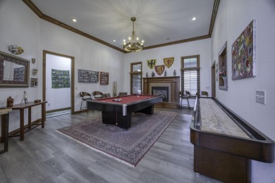 Rivercut Golf Community! Ranked in the top golf communities, top on Rivercut Golf Course in Missouri - for sale on GolfHomes.com, golf home, golf lot
