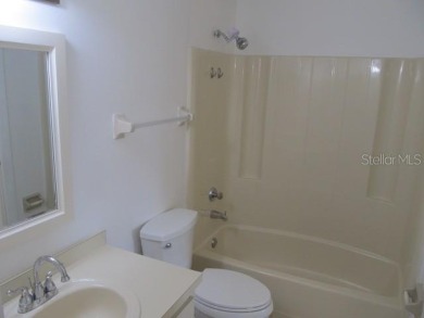 Located in the middle of just about anything you could need on Capri Isle Golf Club in Florida - for sale on GolfHomes.com, golf home, golf lot