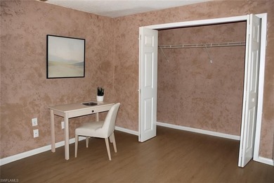 Discover this charming 3-bedroom, 2-bathroom (2 car garage) home on Lakewood Country Club in Florida - for sale on GolfHomes.com, golf home, golf lot