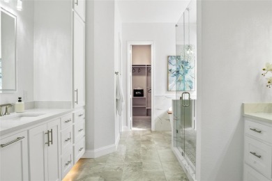 *STUNNING FULLY REMODELED GOLF COURSE HOME IN TROPHY CLUB* on Trophy Club of Dallas in Texas - for sale on GolfHomes.com, golf home, golf lot