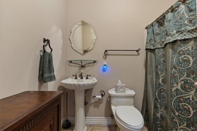 Welcome to 26 White River Ln in beautiful Holiday Island! This on Holiday Island Executive Golf Course in Arkansas - for sale on GolfHomes.com, golf home, golf lot