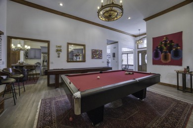 Rivercut Golf Community! Ranked in the top golf communities, top on Rivercut Golf Course in Missouri - for sale on GolfHomes.com, golf home, golf lot