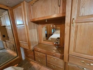 NEW LISTING LOT 430 
      2002 Teton Frontier 

For those on Outdoor Resorts/Palm Springs in California - for sale on GolfHomes.com, golf home, golf lot