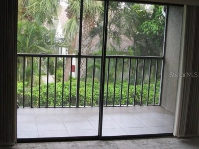 Located in the middle of just about anything you could need on Capri Isle Golf Club in Florida - for sale on GolfHomes.com, golf home, golf lot