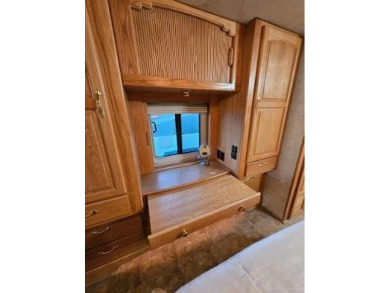 NEW LISTING LOT 430 
      2002 Teton Frontier 

For those on Outdoor Resorts/Palm Springs in California - for sale on GolfHomes.com, golf home, golf lot