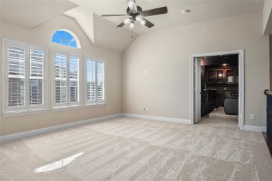 *STUNNING FULLY REMODELED GOLF COURSE HOME IN TROPHY CLUB* on Trophy Club of Dallas in Texas - for sale on GolfHomes.com, golf home, golf lot