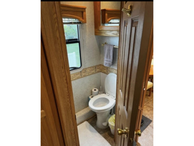 NEW LISTING LOT 430 
      2002 Teton Frontier 

For those on Outdoor Resorts/Palm Springs in California - for sale on GolfHomes.com, golf home, golf lot