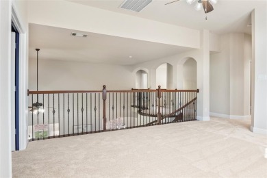 *STUNNING FULLY REMODELED GOLF COURSE HOME IN TROPHY CLUB* on Trophy Club of Dallas in Texas - for sale on GolfHomes.com, golf home, golf lot