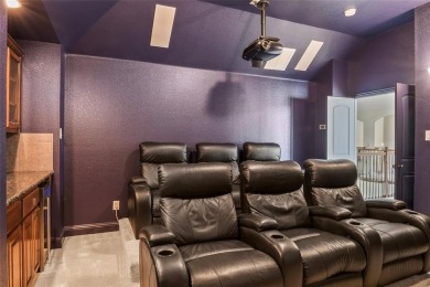 *STUNNING FULLY REMODELED GOLF COURSE HOME IN TROPHY CLUB* on Trophy Club of Dallas in Texas - for sale on GolfHomes.com, golf home, golf lot