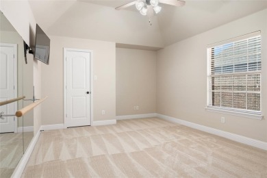 *STUNNING FULLY REMODELED GOLF COURSE HOME IN TROPHY CLUB* on Trophy Club of Dallas in Texas - for sale on GolfHomes.com, golf home, golf lot