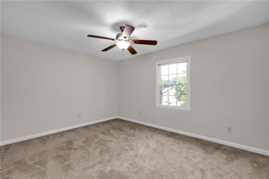 ***New Flooring just installed**Welcome to this stunning on Cardinal Golf and Country Club in North Carolina - for sale on GolfHomes.com, golf home, golf lot