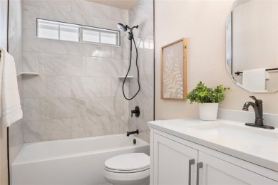 *STUNNING FULLY REMODELED GOLF COURSE HOME IN TROPHY CLUB* on Trophy Club of Dallas in Texas - for sale on GolfHomes.com, golf home, golf lot