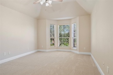 *STUNNING FULLY REMODELED GOLF COURSE HOME IN TROPHY CLUB* on Trophy Club of Dallas in Texas - for sale on GolfHomes.com, golf home, golf lot