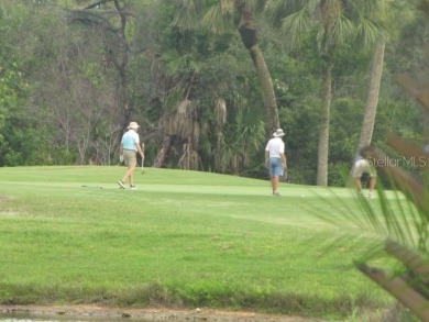 Located in the middle of just about anything you could need on Capri Isle Golf Club in Florida - for sale on GolfHomes.com, golf home, golf lot