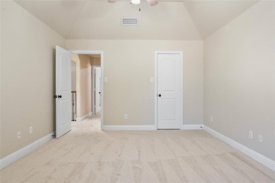 *STUNNING FULLY REMODELED GOLF COURSE HOME IN TROPHY CLUB* on Trophy Club of Dallas in Texas - for sale on GolfHomes.com, golf home, golf lot