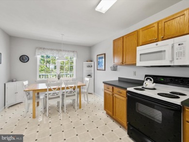 Welcome to 30384 Crowley Drive, Unit 605, in the sought-after on Bethany Bay Golf Club in Delaware - for sale on GolfHomes.com, golf home, golf lot