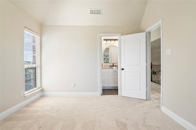 *STUNNING FULLY REMODELED GOLF COURSE HOME IN TROPHY CLUB* on Trophy Club of Dallas in Texas - for sale on GolfHomes.com, golf home, golf lot